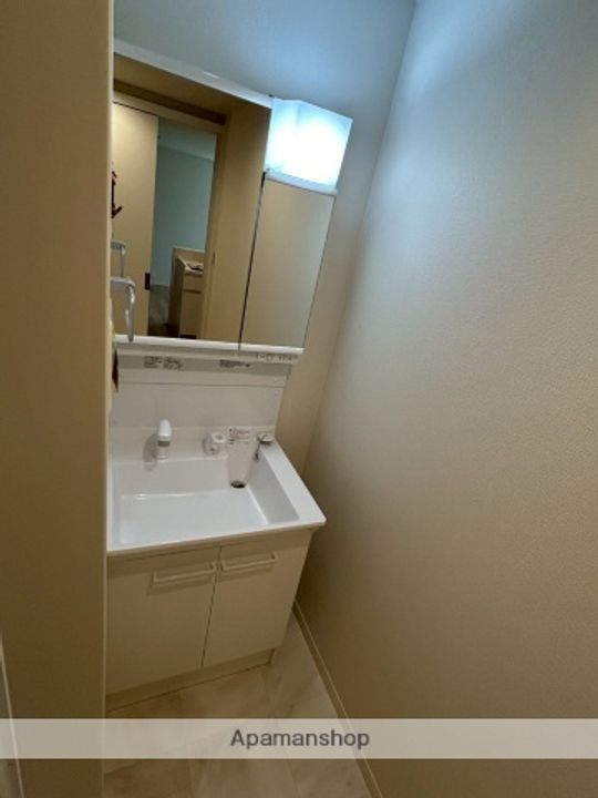 BERG MUND鵠沼のその他画像