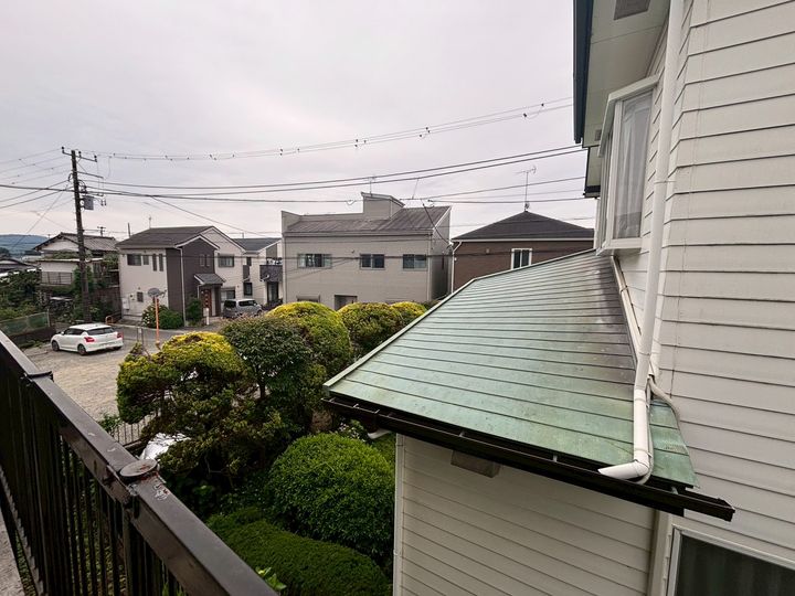 さかわ野ハイツ202のその他画像