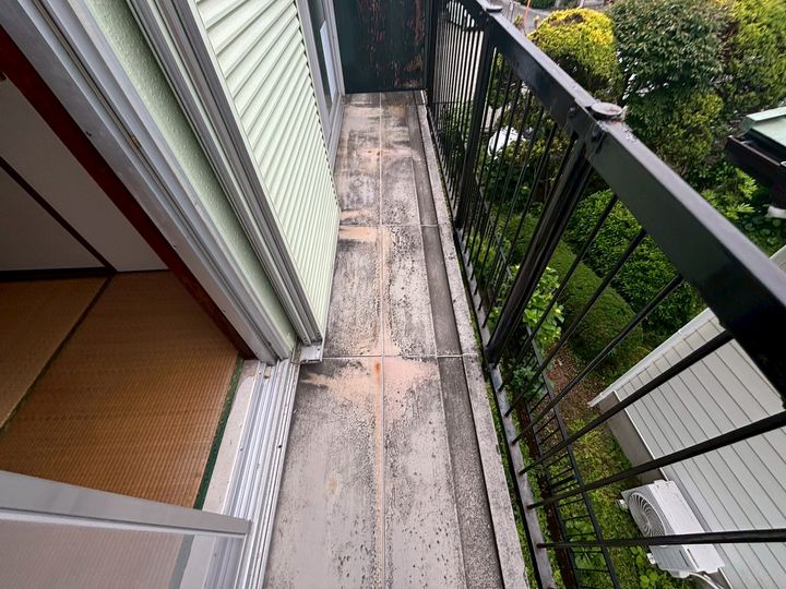 さかわ野ハイツ202のその他画像