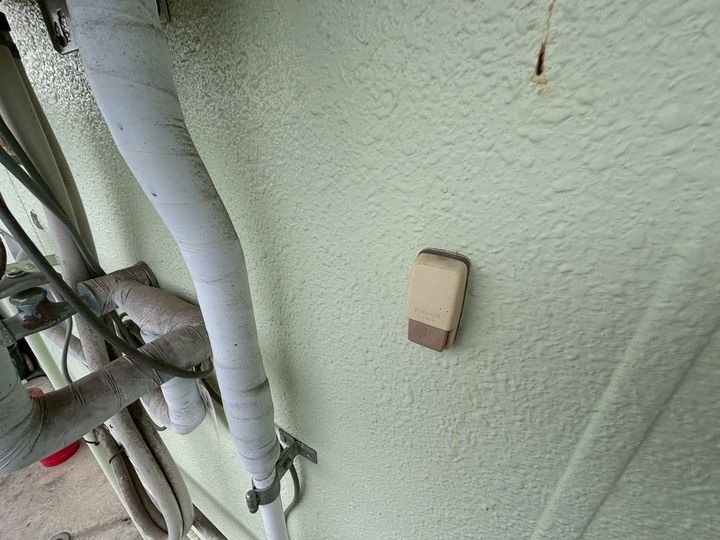 さかわ野ハイツ202のその他画像