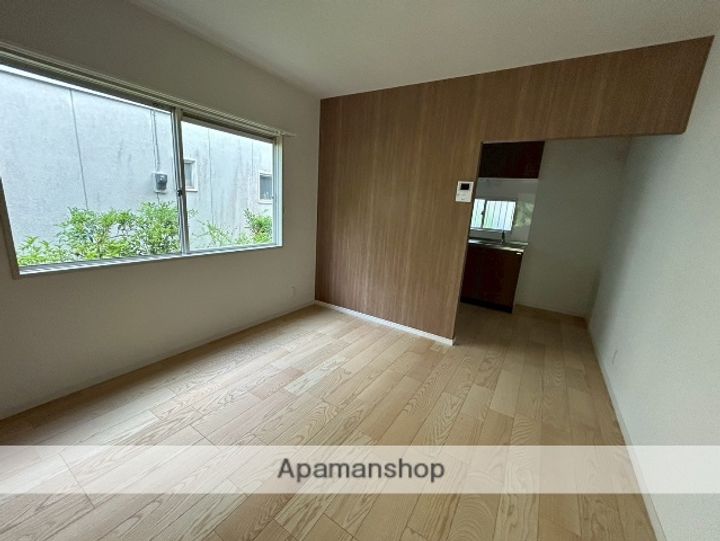 神奈川県鎌倉市腰越(一戸建)の賃貸物件のその他画像