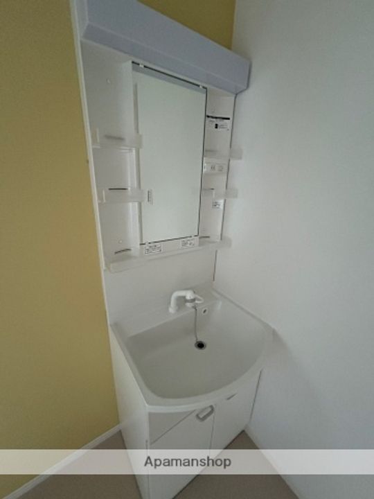 神奈川県鎌倉市腰越(一戸建)の賃貸物件のその他画像