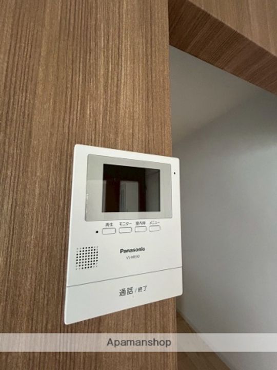 神奈川県鎌倉市腰越(一戸建)の賃貸物件のその他画像