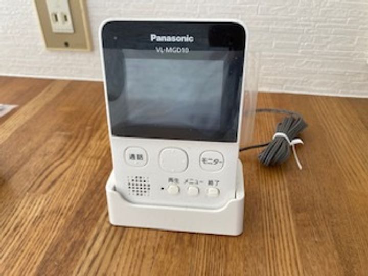 ビラマーサA1-Dのその他画像