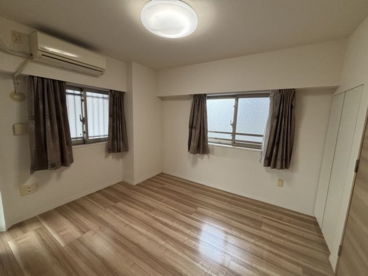 リストレジデンス南林間のその他画像