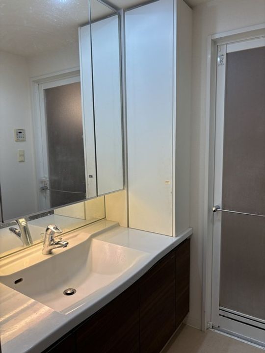 リストレジデンス南林間のその他画像