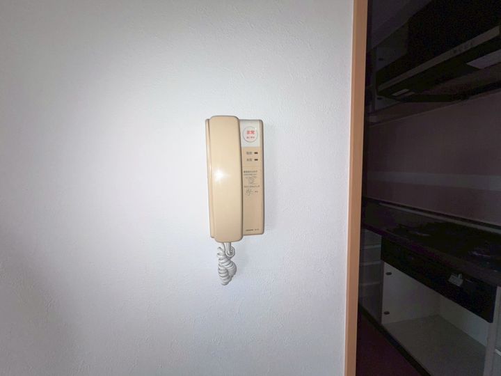 深見台レジデンス第2のその他画像