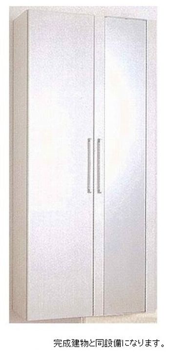 プレールシュメゾンのその他画像