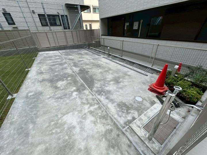 D’BLESS湘南藤沢のその他画像