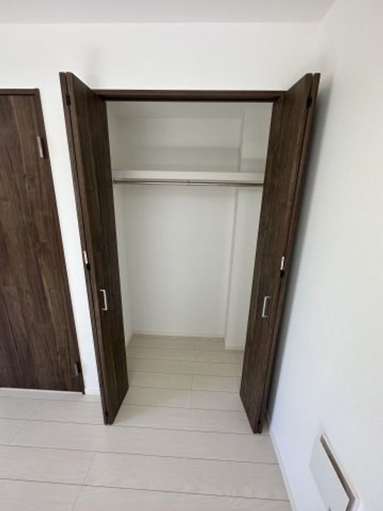 T&F本厚木ビルのその他画像