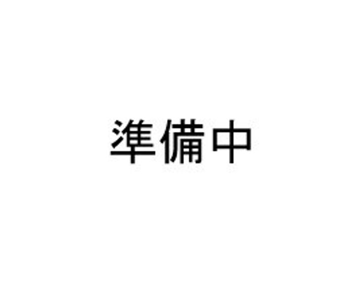 T&F本厚木ビルの外観