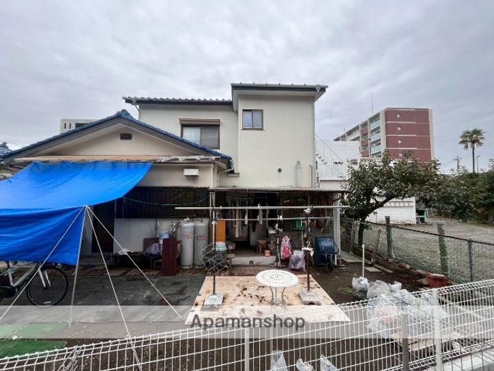 イデアル湘南のその他画像