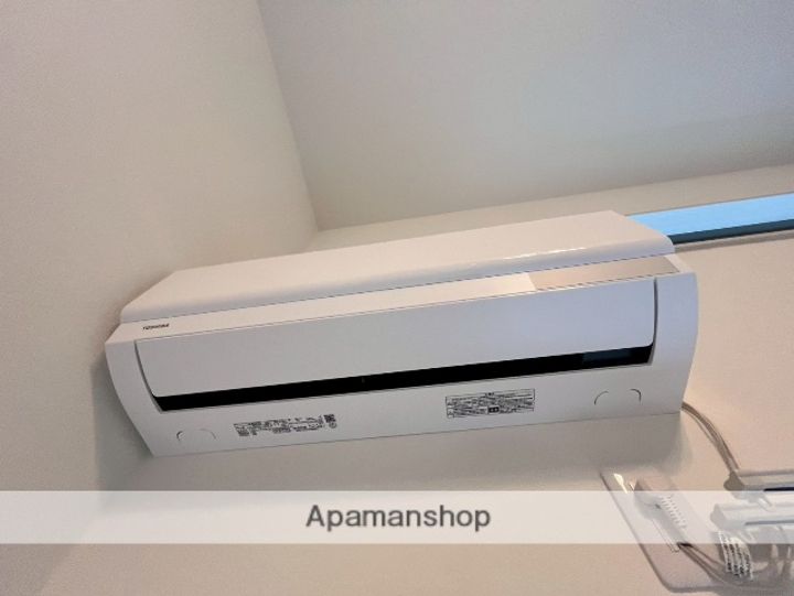 イデアル湘南のその他画像