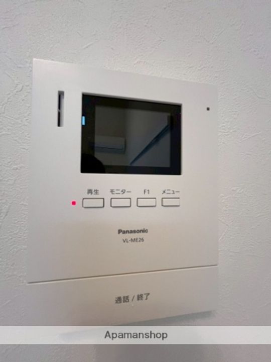 イデアル湘南のその他画像