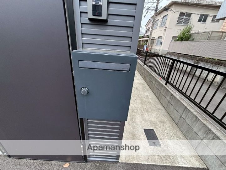 小田原GLBのその他画像