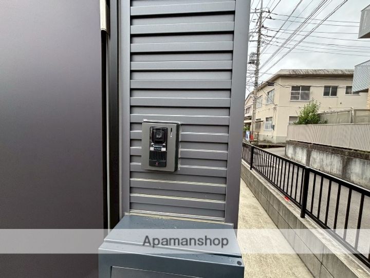 小田原GLBのその他画像