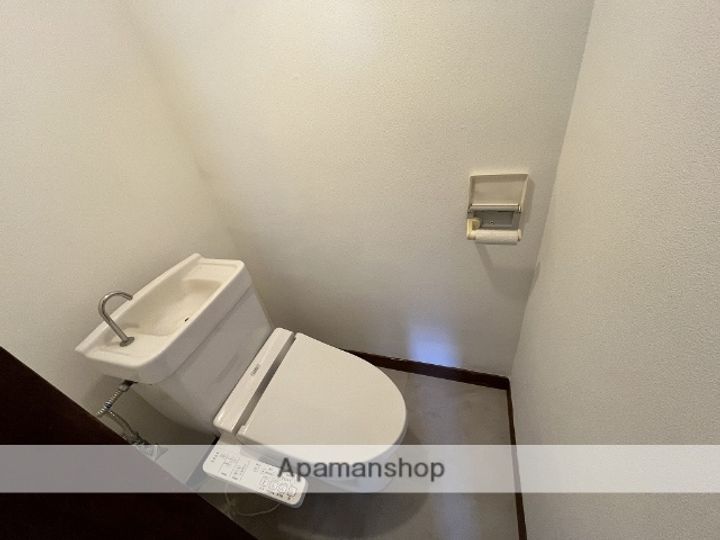 ロッキーホーム塚原のその他画像