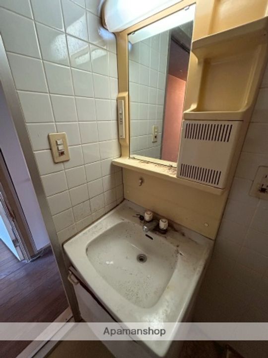 ダンデライアン鵠沼のその他画像