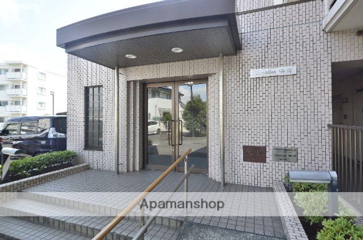 ダンデライアン鵠沼のその他画像