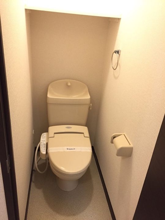 レオネクストツインコートⅠのその他画像