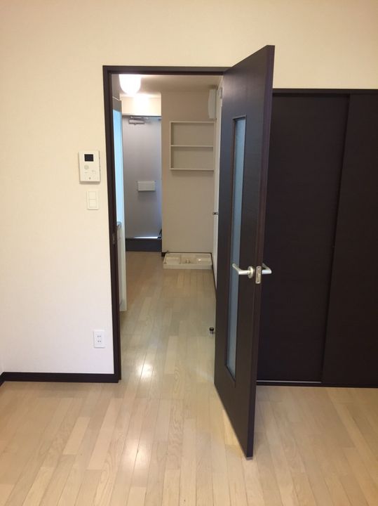 レオネクストツインコートⅠのその他画像