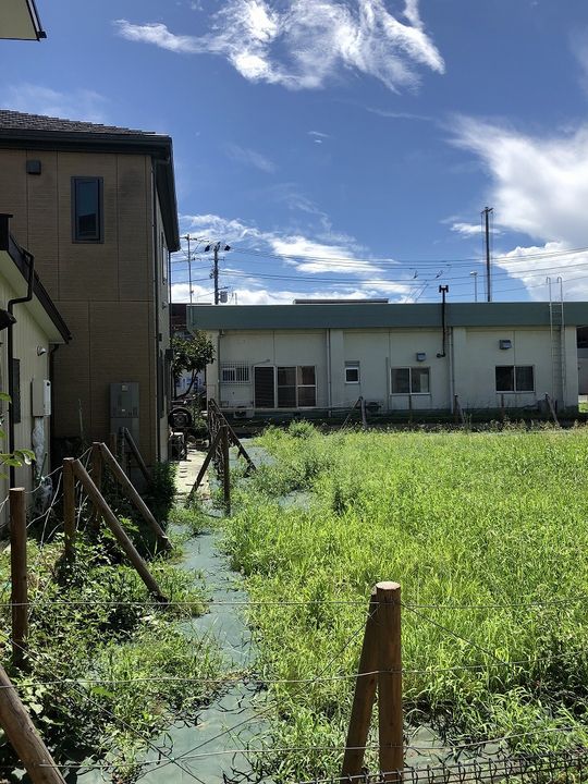 レオパレスフリーダム南金目Ⅷのその他画像