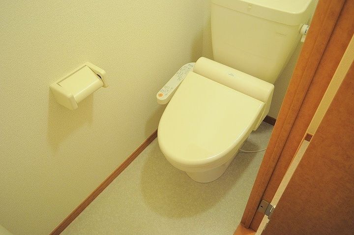 レオパレスアルカディアのその他画像