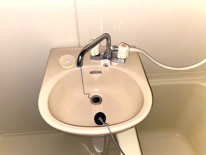 レオパレスアルカディアのその他画像