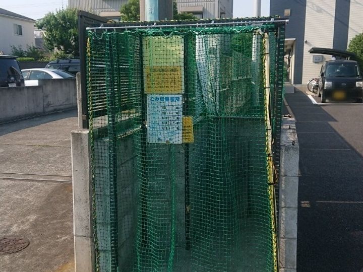 レオネクスト湘南なかぜのその他画像