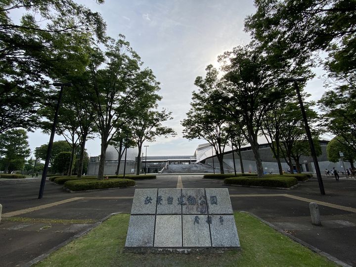 レオパレスボヌール・湘南の周辺