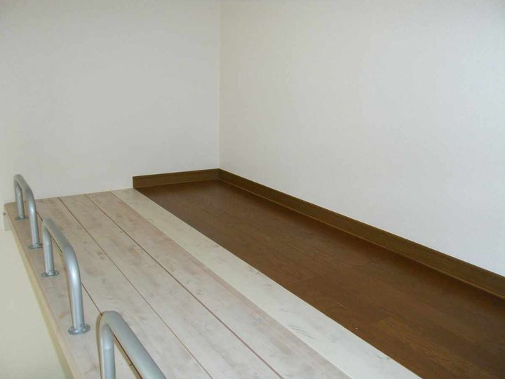 レオパレスアーネストのその他画像