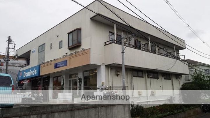 コーポセキのその他画像