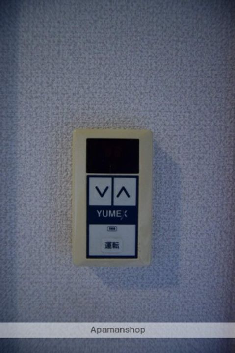 コーポセキのその他画像