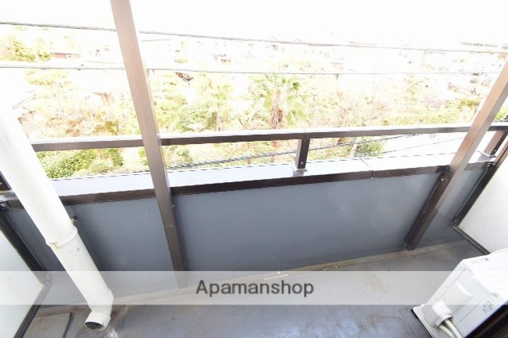 コーポセキのその他画像