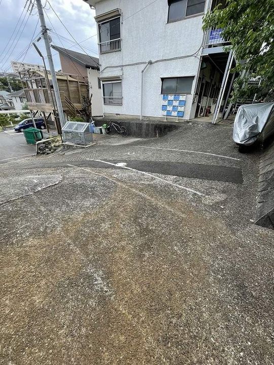 利休のその他画像