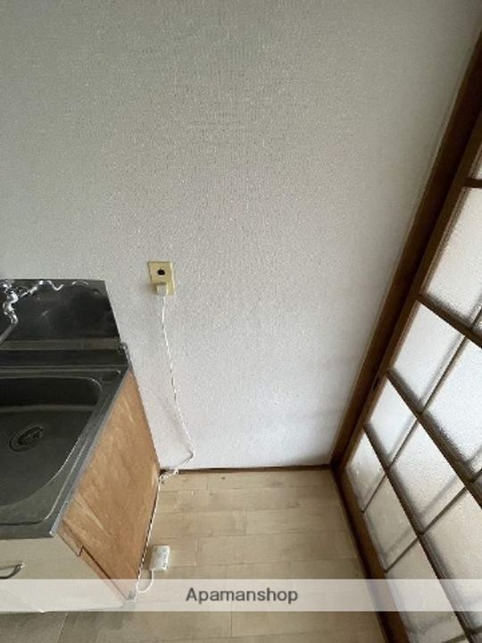 利休のその他画像