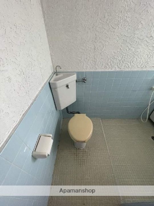 利休のその他画像