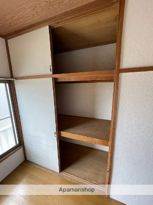 利休のその他画像