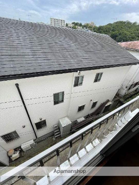 利休のその他画像