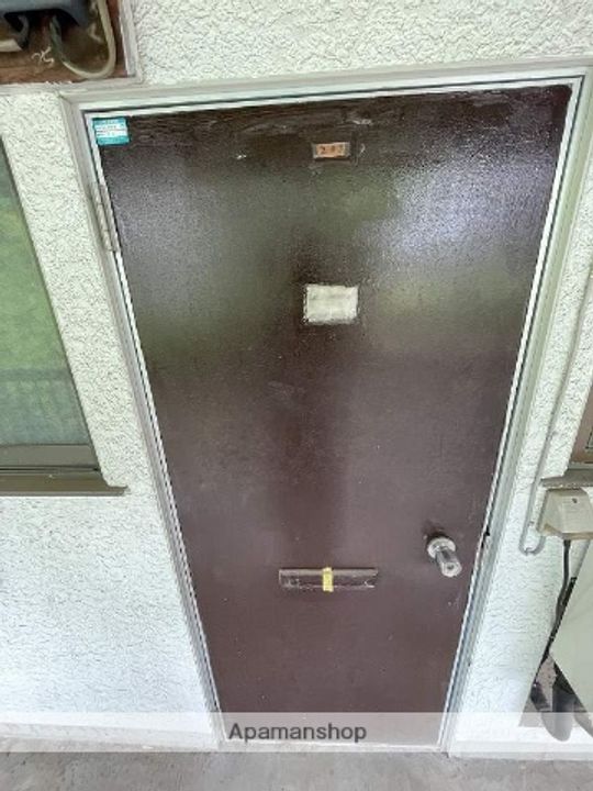 利休のその他画像