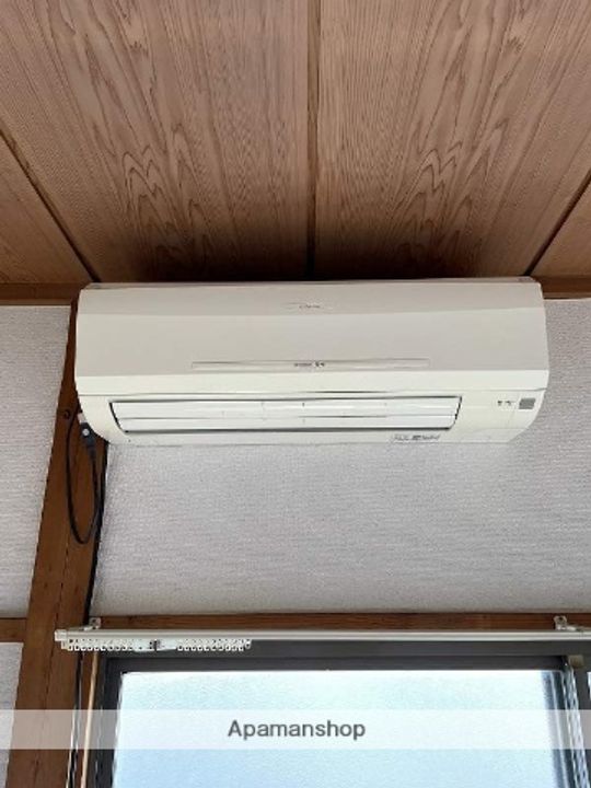 利休のその他画像