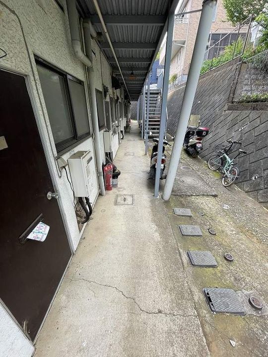 利休のその他画像