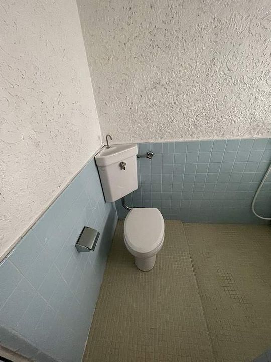 利休のその他画像