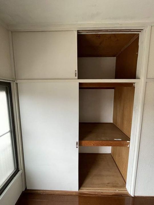 利休のその他画像