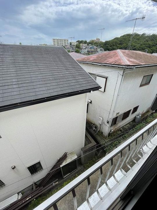 利休のその他画像