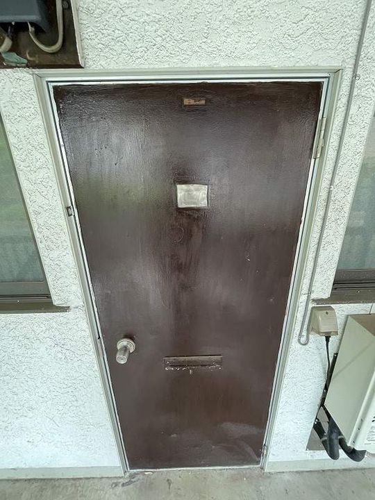 利休のその他画像