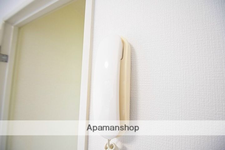 パレス小澤弐番館のその他画像