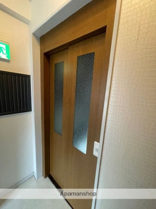 ジュネスⅡのその他画像