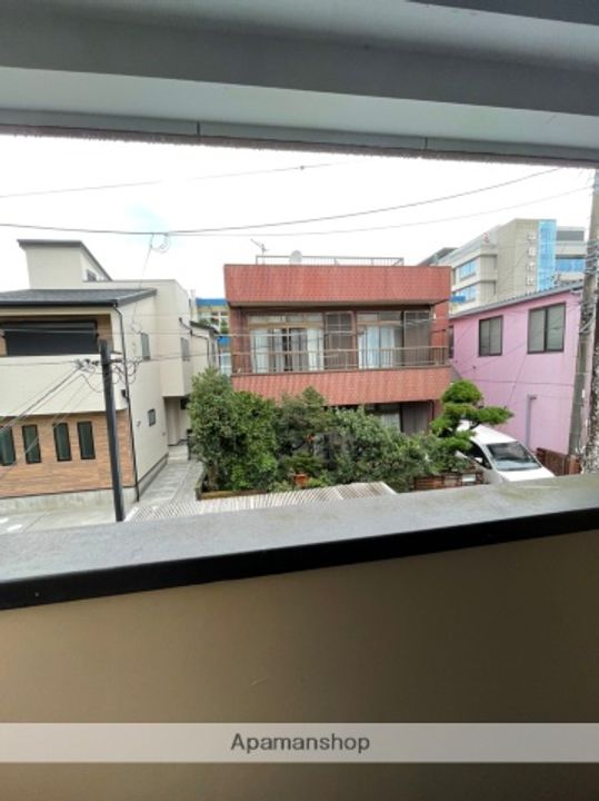 ジュネスⅡのその他画像