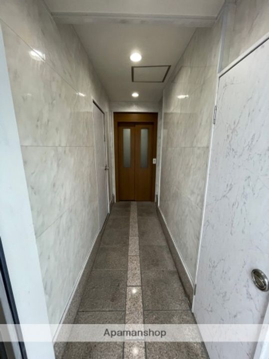 ジュネスⅡのその他画像